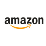 Amazon Amerika’da satış hakkında  bilmeniz gerekenler