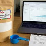 Amazon’da Başarının Sırrı Küçük Bir Dokunuş